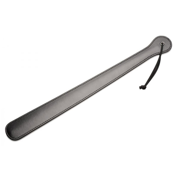 STRICT 19 Inch Slapper Paddle - Extreme Toyz Singapore - https://extremetoyz.com.sg - Sex Toys and Lingerie Online Store