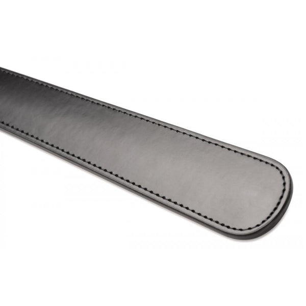 STRICT 19 Inch Slapper Paddle - Extreme Toyz Singapore - https://extremetoyz.com.sg - Sex Toys and Lingerie Online Store