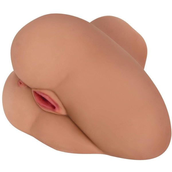 Curve Novelties Mistress Sidesaddle Vibrating Masturbator - Extreme Toyz Singapore - https://extremetoyz.com.sg - Sex Toys and Lingerie Online Store - Bondage Gear / Vibrators / Electrosex Toys / Wireless Remote Control Vibes / Sexy Lingerie and Role Play / BDSM / Dungeon Furnitures / Dildos and Strap Ons  / Anal and Prostate Massagers / Anal Douche and Cleaning Aide / Delay Sprays and Gels / Lubricants and more...