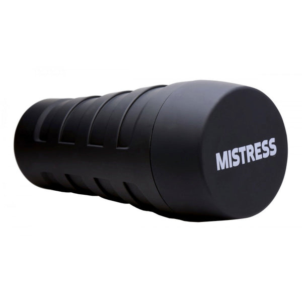Curve Toys Britanny Deluxe Ass Stroker - Extreme Toyz Singapore - https://extremetoyz.com.sg - Sex Toys and Lingerie Online Store