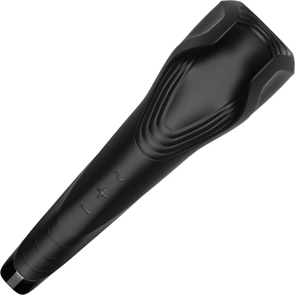 Men Wand Vibrator