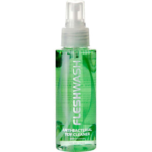 Fleshlight Fleshwash 4 oz. (100ml) Extreme Toyz Singapore