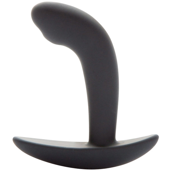 Fifty of Shades of Grey The Weekend Collection: Driven by Desire Silicone Pleasure Plug - Extreme Toyz Singapore - https://extremetoyz.com.sg - Sex Toys and Lingerie Online Store