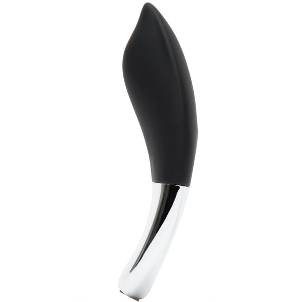Fifty Shades of Grey Relentless Vibrations Collection: Remote Knicker Vibrator - Extreme Toyz Singapore - https://extremetoyz.com.sg - Sex Toys and Lingerie Online Store