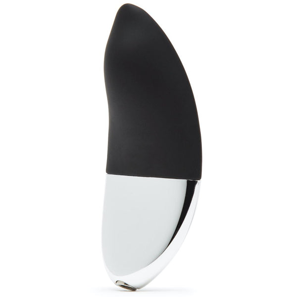 Fifty Shades of Grey Relentless Vibrations Collection: Remote Knicker Vibrator - Extreme Toyz Singapore - https://extremetoyz.com.sg - Sex Toys and Lingerie Online Store