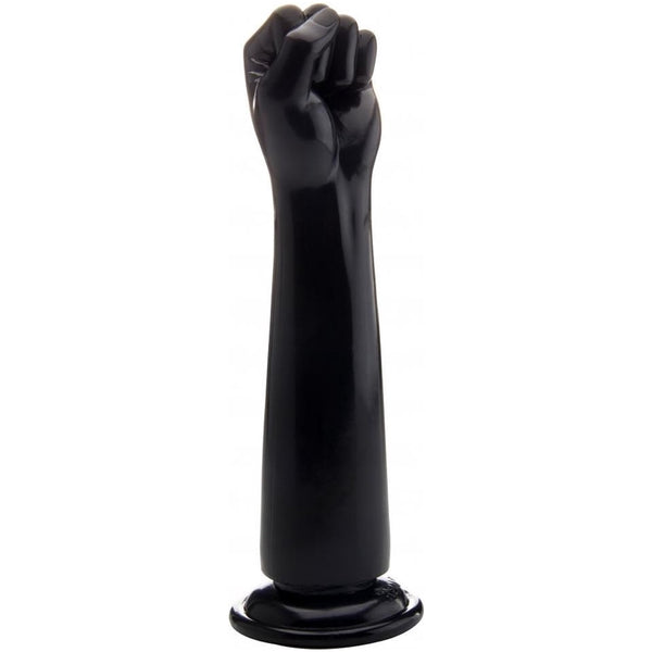 Shots America Fist It Fisting Power Fist - Extreme Toyz Singapore - https://extremetoyz.com.sg - Sex Toys and Lingerie Online Store