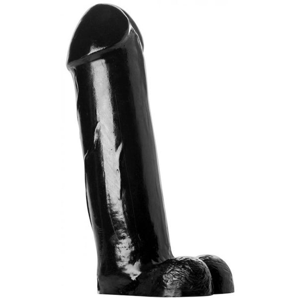 Master Cock  The Titan XXL 14.5" Dildo - Extreme Toyz Singapore - https://extremetoyz.com.sg - Sex Toys and Lingerie Online Store