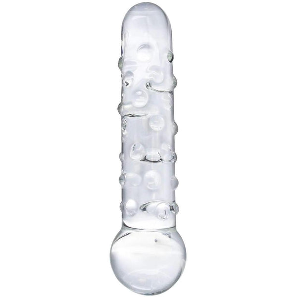 Master Series The Ram XL Dildo - Extreme Toyz Singapore - https://extremetoyz.com.sg - Sex Toys and Lingerie Online Store - Bondage Gear / Vibrators / Electrosex Toys / Wireless Remote Control Vibes / Sexy Lingerie and Role Play / BDSM / Dungeon Furnitures / Dildos and Strap Ons  / Anal and Prostate Massagers / Anal Douche and Cleaning Aide / Delay Sprays and Gels / Lubricants and more...
