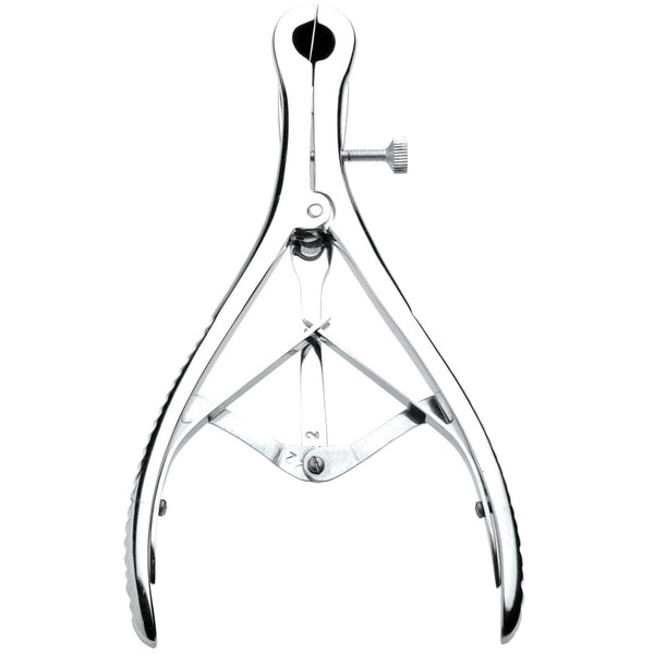 3 Prong Anal Speculum
