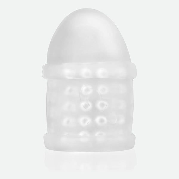 Screaming O Jackits Mansturbation Sleeve Masturbator - Extreme Toyz Singapore - https://extremetoyz.com.sg - Sex Toys and Lingerie Online Store - Bondage Gear / Vibrators / Electrosex Toys / Wireless Remote Control Vibes / Sexy Lingerie and Role Play / BDSM / Dungeon Furnitures / Dildos and Strap Ons / Anal and Prostate Massagers / Anal Douche and Cleaning Aide / Delay Sprays and Gels / Lubricants and more...