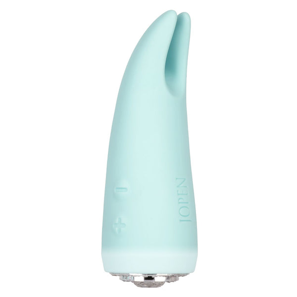 CalExotics Pave by Jopen Diana Rechargeable Clitoral Vibrator Extreme Toyz Singapore