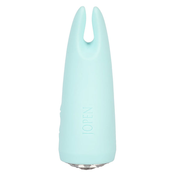 CalExotics Pave by Jopen Diana Rechargeable Clitoral Vibrator Extreme Toyz Singapore