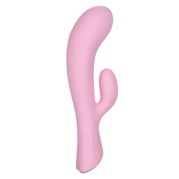 Amour by Jopen Dual G Wand Rechargeable Rabbit Vibrator - Extreme Toyz Singapore - https://extremetoyz.com.sg - Sex Toys and Lingerie Online Store