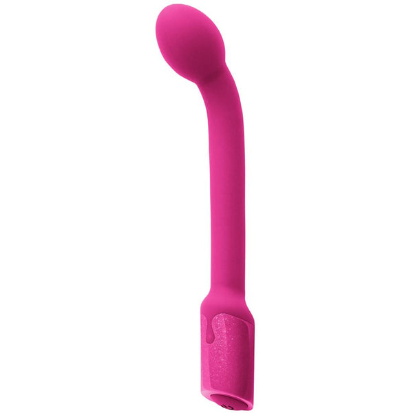 NS Novelties INYA Oh My G Rechargeable G-Spot Vibrator - Extreme Toyz Singapore - https://extremetoyz.com.sg - Sex Toys and Lingerie Online Store