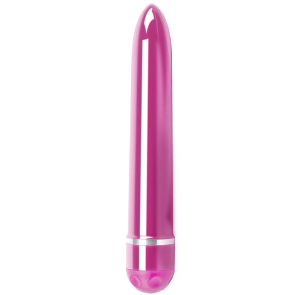 Pipedream Le Reve Slimline Vibrator - Extreme Toyz Singapore - https://extremetoyz.com.sg - Sex Toys and Lingerie Online Store