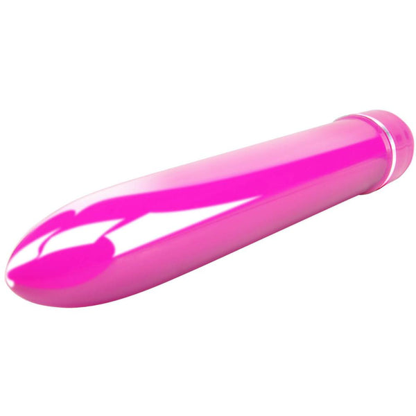 Pipedream Le Reve Slimline Vibrator - Extreme Toyz Singapore - https://extremetoyz.com.sg - Sex Toys and Lingerie Online Store