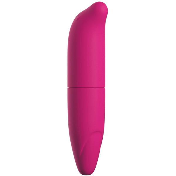 Pipedream Classix Couples Vibrating Starter Kit - Extreme Toyz Singapore - https://extremetoyz.com.sg - Sex Toys and Lingerie Online Store