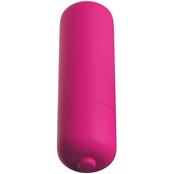 Pipedream Classix Couples Vibrating Starter Kit - Extreme Toyz Singapore - https://extremetoyz.com.sg - Sex Toys and Lingerie Online Store