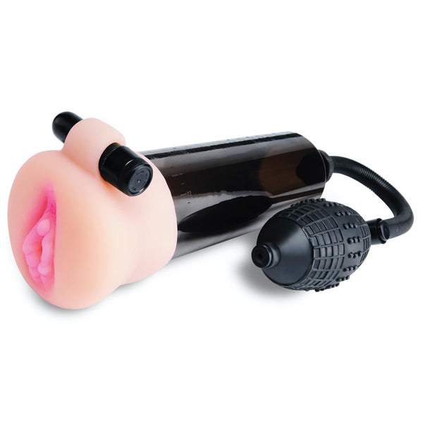 Pipedream Pump Worx Travel Trio Pump Set - Extreme Toyz Singapore - https://extremetoyz.com.sg - Sex Toys and Lingerie Online Store - Bondage Gear / Vibrators / Electrosex Toys / Wireless Remote Control Vibes / Sexy Lingerie and Role Play / BDSM / Dungeon Furnitures / Dildos and Strap Ons &nbsp;/ Anal and Prostate Massagers / Anal Douche and Cleaning Aide / Delay Sprays and Gels / Lubricants and more...