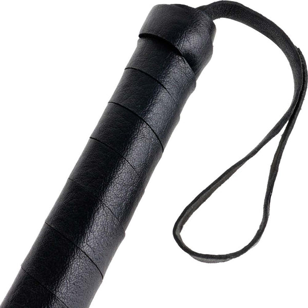 Pipedream Fetish Fantasy Limited Edition Cat-O-Nine Tails - Extreme Toyz Singapore - https://extremetoyz.com.sg - Sex Toys and Lingerie Online Store