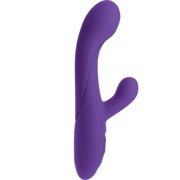 Pipedream Ultimate Rabbit No. 3 - Extreme Toyz Singapore - https://extremetoyz.com.sg - Sex Toys and Lingerie Online Store