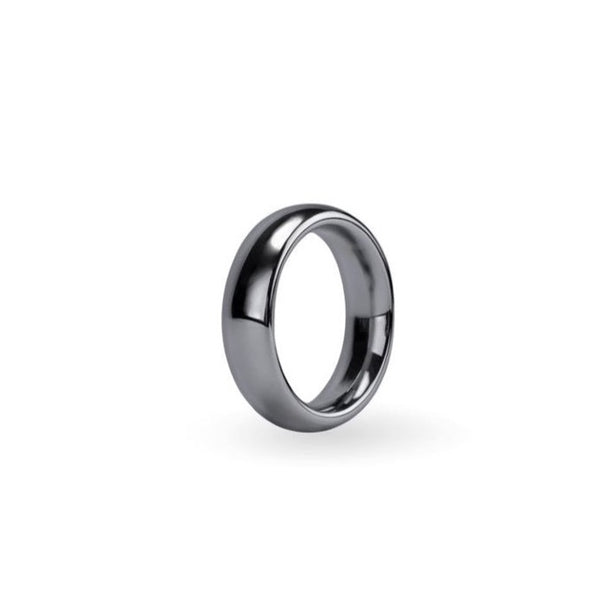 Prowler Aluminium Cock Ring 45mm - Extreme Toyz Singapore - https://extremetoyz.com.sg - Sex Toys and Lingerie Online Store
