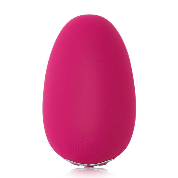 Je Joue Mimi Rechargeable Clitoral Vibrator (3 Colours Available) - Extreme Toyz Singapore - https://extremetoyz.com.sg - Sex Toys and Lingerie Online Store