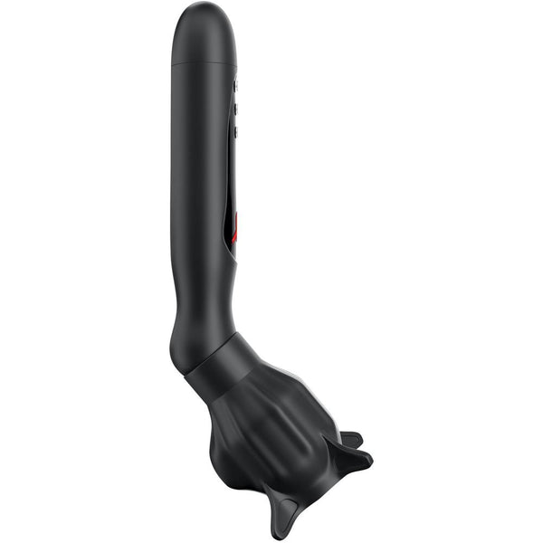 Pipedream PDX Elite Vibrating Roto-Sucker Masturbator - Extreme Toyz Singapore - https://extremetoyz.com.sg - Sex Toys and Lingerie Online Store