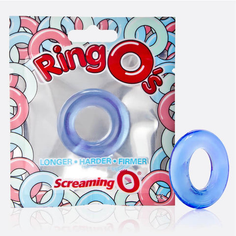 Screaming O RingO Erection Ring - Extreme Toyz Singapore - https://extremetoyz.com.sg - Sex Toys and Lingerie Online Store - Bondage Gear / Vibrators / Electrosex Toys / Wireless Remote Control Vibes / Sexy Lingerie and Role Play / BDSM / Dungeon Furnitures / Dildos and Strap Ons  / Anal and Prostate Massagers / Anal Douche and Cleaning Aide / Delay Sprays and Gels / Lubricants and more...