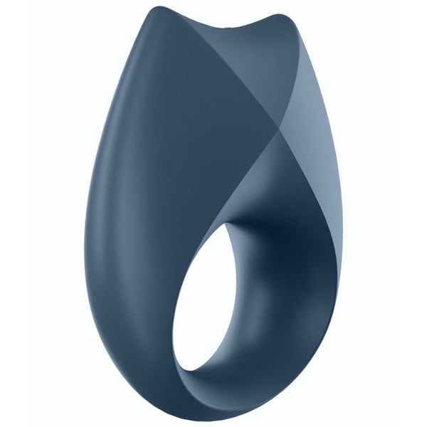 Satisfyer Royal One App Enabled Cock Ring - Extreme Toyz Singapore - https://extremetoyz.com.sg - Sex Toys and Lingerie Online Store