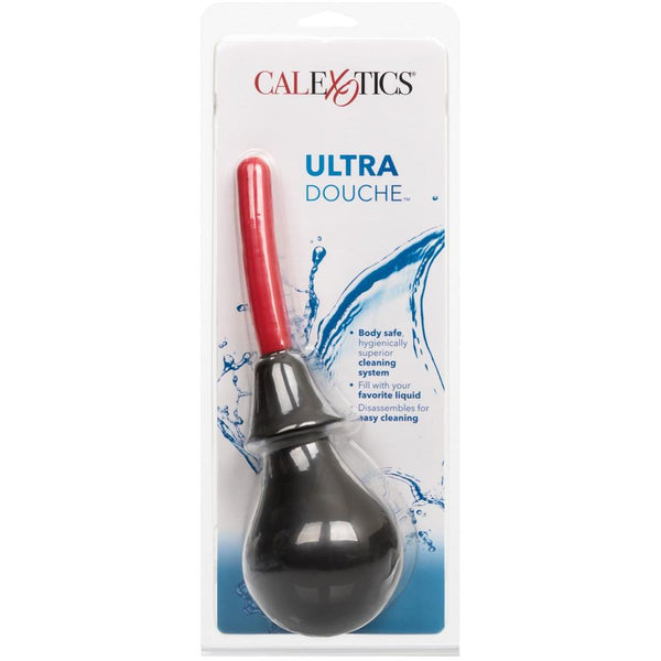 CalExotics Ultra Douche - Extreme Toyz Singapore - https://extremetoyz.com.sg - Sex Toys and Lingerie Online Store