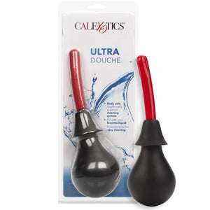 CalExotics Ultra Douche - Extreme Toyz Singapore - https://extremetoyz.com.sg - Sex Toys and Lingerie Online Storeg