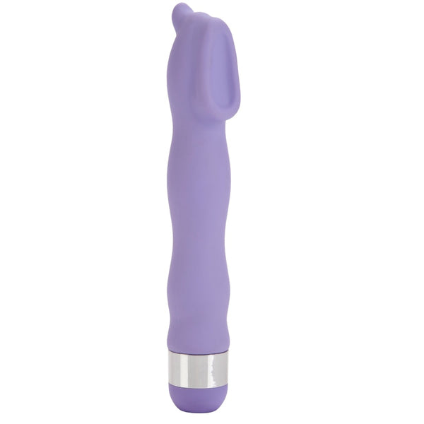 CalExotics Signature 10-Function Clitoral Hummer Clitoral Vibrator - Extreme Toyz Singapore - https://extremetoyz.com.sg - Sex Toys and Lingerie Online Store - Bondage Gear / Vibrators / Electrosex Toys / Wireless Remote Control Vibes / Sexy Lingerie and Role Play / BDSM / Dungeon Furnitures / Dildos and Strap Ons  / Anal and Prostate Massagers / Anal Douche and Cleaning Aide / Delay Sprays and Gels / Lubricants and more...