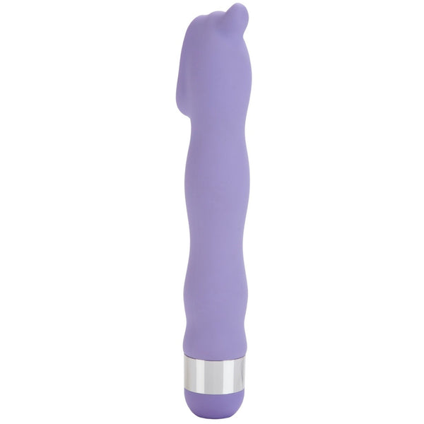 CalExotics Signature 10-Function Clitoral Hummer Clitoral Vibrator - Extreme Toyz Singapore - https://extremetoyz.com.sg - Sex Toys and Lingerie Online Store - Bondage Gear / Vibrators / Electrosex Toys / Wireless Remote Control Vibes / Sexy Lingerie and Role Play / BDSM / Dungeon Furnitures / Dildos and Strap Ons  / Anal and Prostate Massagers / Anal Douche and Cleaning Aide / Delay Sprays and Gels / Lubricants and more...