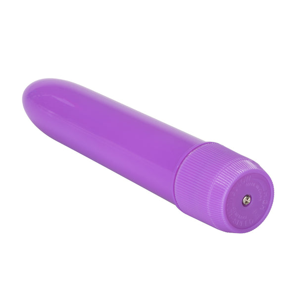 CalExotics Mini Neon Multi-Speed Waterproof Vibe - Extreme Toyz Singapore - https://extremetoyz.com.sg - Sex Toys and Lingerie Online Store - Bondage Gear / Vibrators / Electrosex Toys / Wireless Remote Control Vibes / Sexy Lingerie and Role Play / BDSM / Dungeon Furnitures / Dildos and Strap Ons  / Anal and Prostate Massagers / Anal Douche and Cleaning Aide / Delay Sprays and Gels / Lubricants and more...