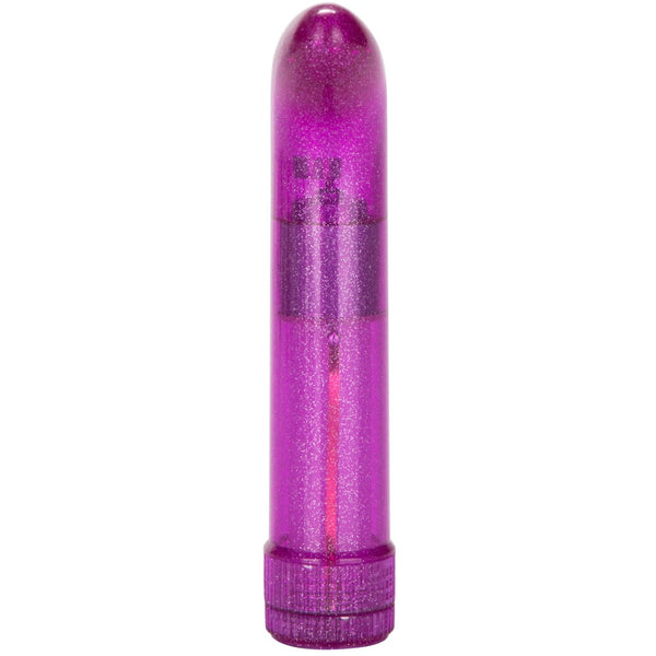 CalExotics Mini Pearlessence G Vibe - Extreme Toyz Singapore - https://extremetoyz.com.sg - Sex Toys and Lingerie Online Store - Bondage Gear / Vibrators / Electrosex Toys / Wireless Remote Control Vibes / Sexy Lingerie and Role Play / BDSM / Dungeon Furnitures / Dildos and Strap Ons  / Anal and Prostate Massagers / Anal Douche and Cleaning Aide / Delay Sprays and Gels / Lubricants and more...