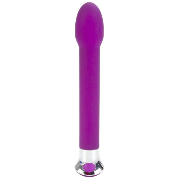 CalExotics Risque 10-Function Tulip Vibrator - Extreme Toyz Singapore - https://extremetoyz.com.sg - Sex Toys and Lingerie Online Store