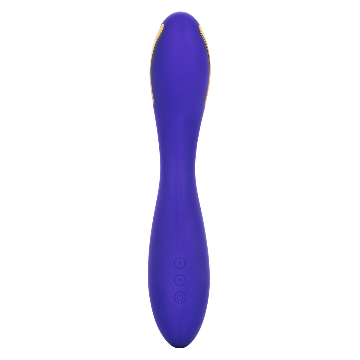 Impulse Intimate E-Stimulator Wand Electrosex Vibrator – Extreme Toyz