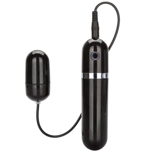 CalExotics COLT 10-Function Vibrating Stroker - Extreme Toyz Singapore - https://extremetoyz.com.sg - Sex Toys and Lingerie Online Store