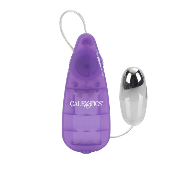 CalExotics Hers Anal Kit - Extreme Toyz Singapore - https://extremetoyz.com.sg - Sex Toys and Lingerie Online Store