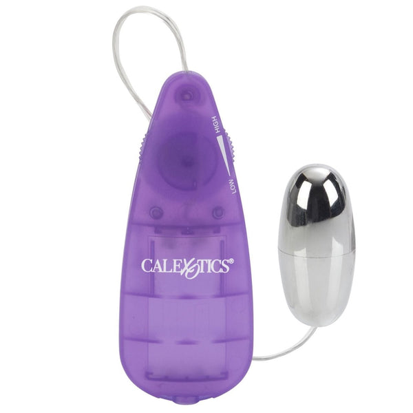 CalExotics Hers Kegel Kit - Extreme Toyz Singapore - https://extremetoyz.com.sg - Sex Toys and Lingerie Online Store