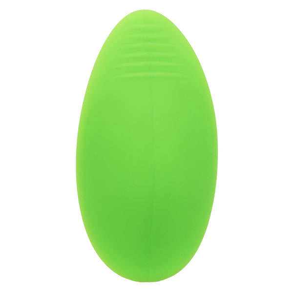 CalExotics Mini Marvels Silicone Marvelous Teaser Rechargeable Vibrator - Extreme Toyz Singapore - https://extremetoyz.com.sg - Sex Toys and Lingerie Online Store