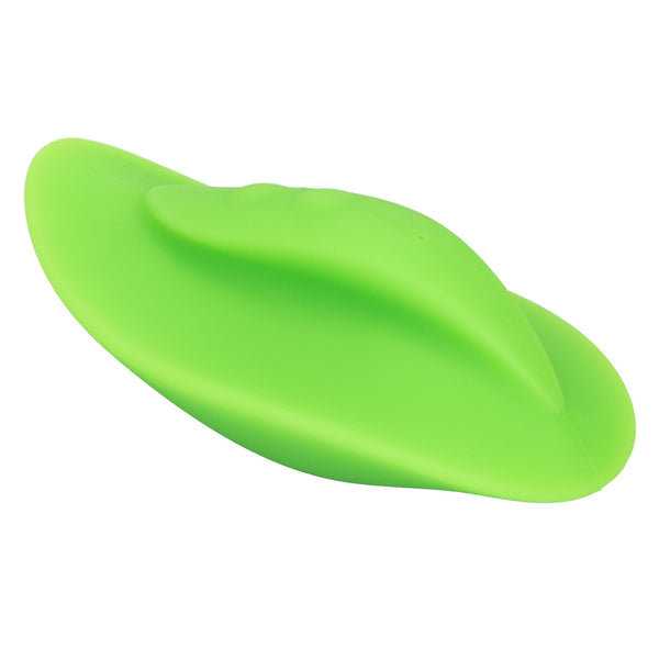 CalExotics Mini Marvels Silicone Marvelous Teaser Rechargeable Vibrator - Extreme Toyz Singapore - https://extremetoyz.com.sg - Sex Toys and Lingerie Online Store