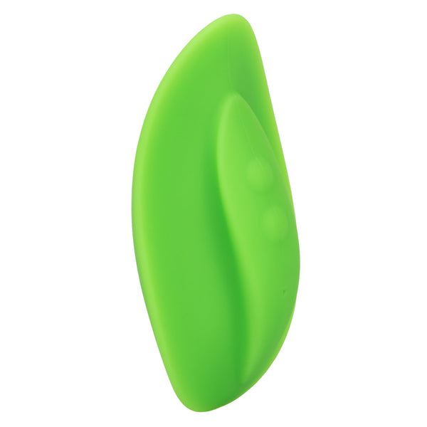 CalExotics Mini Marvels Silicone Marvelous Teaser Rechargeable Vibrator - Extreme Toyz Singapore - https://extremetoyz.com.sg - Sex Toys and Lingerie Online Store