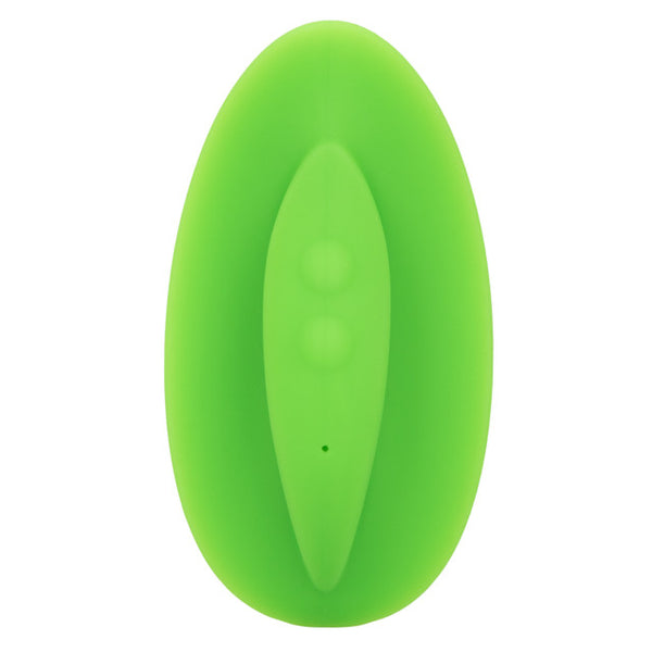 CalExotics Mini Marvels Silicone Marvelous Teaser Rechargeable Vibrator - Extreme Toyz Singapore - https://extremetoyz.com.sg - Sex Toys and Lingerie Online Store