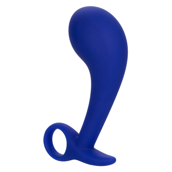 CalExotics Admiral Silicone Anal Training Set - Extreme Toyz Singapore - https://extremetoyz.com.sg - Sex Toys and Lingerie Online Store