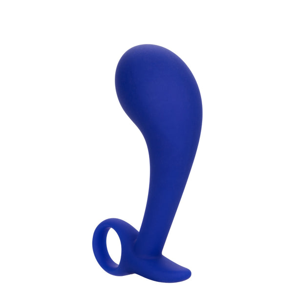 CalExotics Admiral Silicone Anal Training Set - Extreme Toyz Singapore - https://extremetoyz.com.sg - Sex Toys and Lingerie Online Store