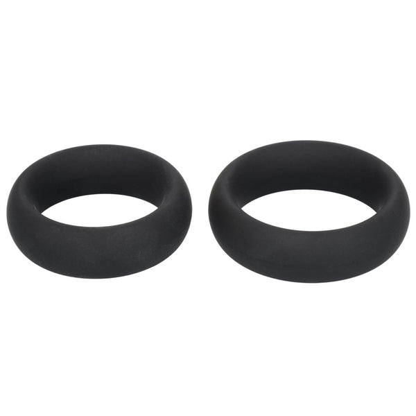 CalExotics COLT Silicone Super Rings -    Extreme Toyz Singapore - https://extremetoyz.com.sg - Sex Toys and Lingerie Online Store