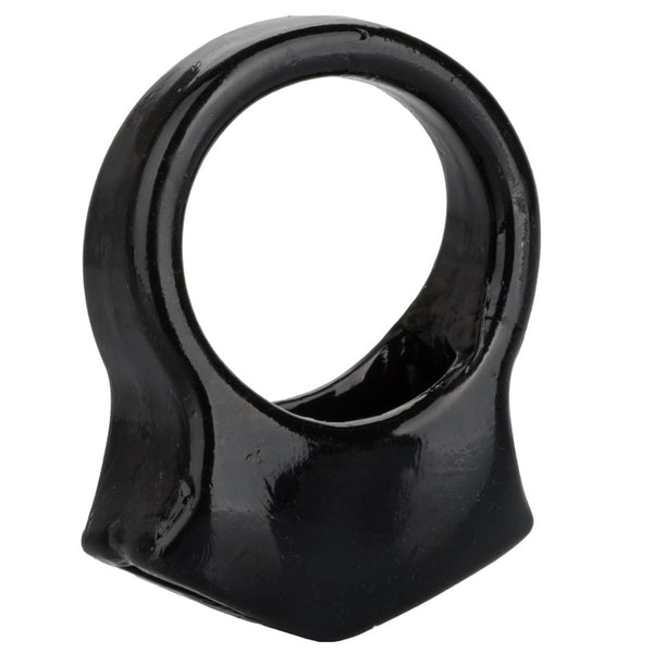 CalExotics COLT Snug Grip Dual Support Ring - Extreme Toyz Singapore - https://extremetoyz.com.sg - Sex Toys and Lingerie Online Store