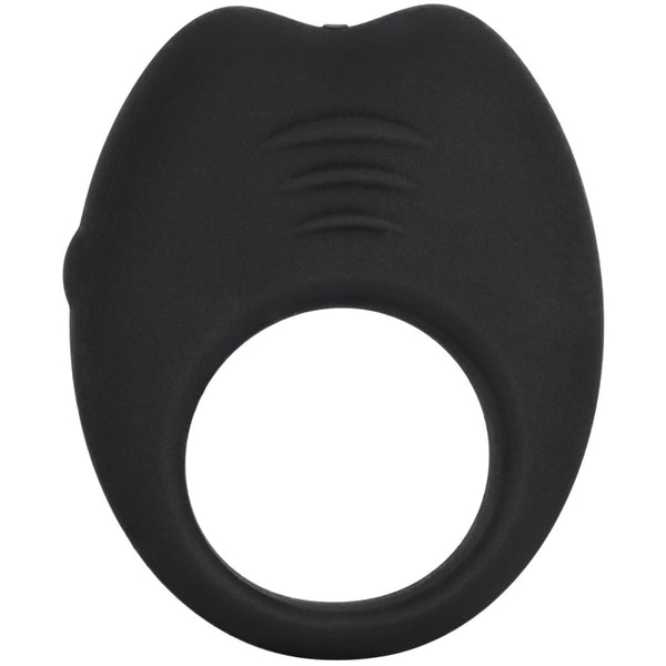 CalExotics COLT Silicone Rechargeable Cock Ring - Extreme Toyz Singapore - https://extremetoyz.com.sg - Sex Toys and Lingerie Online Store